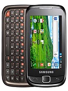 Best available price of Samsung Galaxy 551 in Francerabia