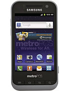 Best available price of Samsung Galaxy Attain 4G in Francerabia