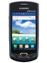 Best available price of Samsung I100 Gem in Francerabia
