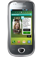 Best available price of Samsung I5801 Galaxy Apollo in Francerabia