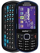 Best available price of Samsung R570 Messenger III in Francerabia