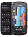 Best available price of Samsung U960 Rogue in Francerabia
