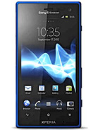 Best available price of Sony Xperia acro HD SO-03D in Francerabia