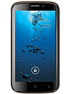 Best available price of Spice Mi-530 Stellar Pinnacle in Francerabia