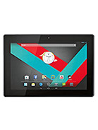 Best available price of Vodafone Smart Tab III 10-1 in Francerabia