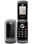 Best available price of Motorola WX265 in Francerabia