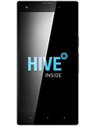 Best available price of XOLO Hive 8X-1000 in Francerabia