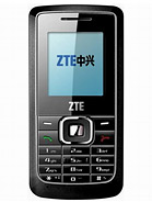 Best available price of ZTE A261 in Francerabia