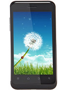 Best available price of ZTE Blade C V807 in Francerabia