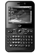 Best available price of ZTE E N72 in Francerabia