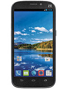 Best available price of ZTE Grand X Plus Z826 in Francerabia