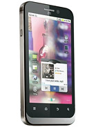 Best available price of ZTE Skate Acqua in Francerabia