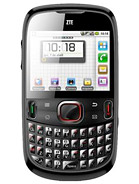 Best available price of ZTE V821 in Francerabia