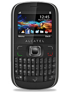 Best available price of alcatel OT-585 in Francerabia