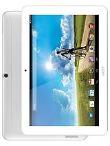 Best available price of Acer Iconia Tab A3-A20 in Francerabia