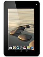 Best available price of Acer Iconia Tab B1-710 in Francerabia