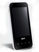 Best available price of Acer beTouch E400 in Francerabia