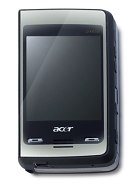 Best available price of Acer DX650 in Francerabia
