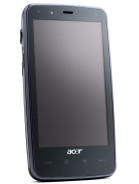 Best available price of Acer F900 in Francerabia