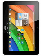 Best available price of Acer Iconia Tab A3 in Francerabia