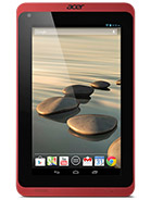 Best available price of Acer Iconia B1-721 in Francerabia