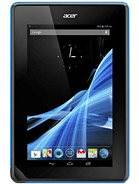 Best available price of Acer Iconia Tab B1-A71 in Francerabia
