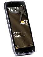 Best available price of Acer Iconia Smart in Francerabia