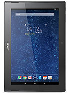 Best available price of Acer Iconia Tab 10 A3-A30 in Francerabia