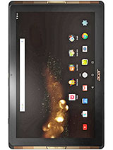 Best available price of Acer Iconia Tab 10 A3-A40 in Francerabia