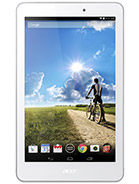 Best available price of Acer Iconia Tab 8 A1-840FHD in Francerabia