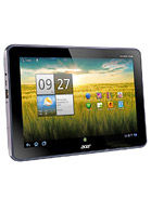 Best available price of Acer Iconia Tab A701 in Francerabia