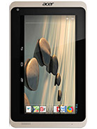Best available price of Acer Iconia B1-720 in Francerabia