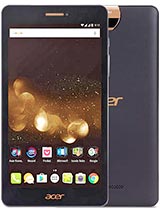 Best available price of Acer Iconia Talk S in Francerabia
