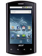 Best available price of Acer Liquid E in Francerabia