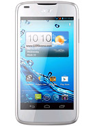 Best available price of Acer Liquid Gallant Duo in Francerabia