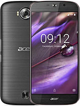 Best available price of Acer Liquid Jade 2 in Francerabia