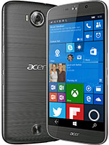 Best available price of Acer Liquid Jade Primo in Francerabia