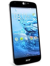 Best available price of Acer Liquid Jade Z in Francerabia