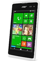 Best available price of Acer Liquid M220 in Francerabia