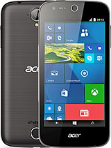 Best available price of Acer Liquid M320 in Francerabia