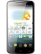 Best available price of Acer Liquid S2 in Francerabia