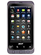 Best available price of Acer Stream in Francerabia