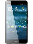 Best available price of Acer Liquid X1 in Francerabia