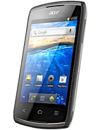 Best available price of Acer Liquid Z110 in Francerabia