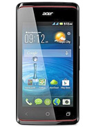 Best available price of Acer Liquid Z200 in Francerabia