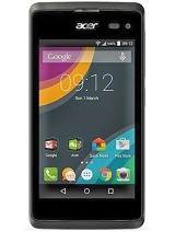 Best available price of Acer Liquid Z220 in Francerabia