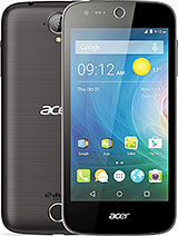Best available price of Acer Liquid Z320 in Francerabia