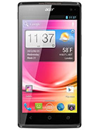Best available price of Acer Liquid Z500 in Francerabia