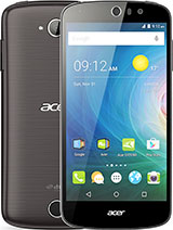 Best available price of Acer Liquid Z530 in Francerabia