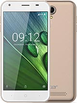 Best available price of Acer Liquid Z6 in Francerabia